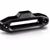 Ślizg aluminiowy WARN - Vantage 4000-S