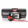 Wyciągarka elektryczna WARN Axon 35
