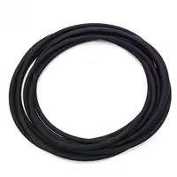 Wężyk pneumatyczny 6mm DIA x 6m ARB 170314SP