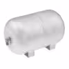 Zbiornik aluminiowy ARB 171601
