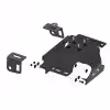 Zestaw montażowy Jeep Wrangler JK ARB 3550210