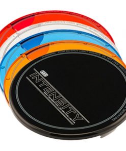 Osłony lamp LED ARB