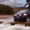 Lampy LED ARB Intensity AR32S