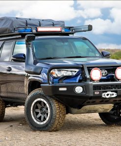 Panel LED ARB Intensity AR40C