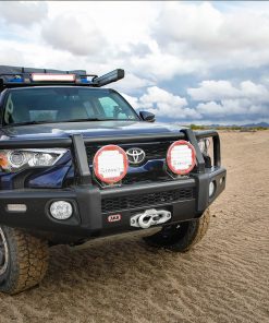 Panel LED ARB Intensity AR40S