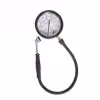 Manometr ARB508