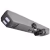 Konsola dachowa BRCHI05CC