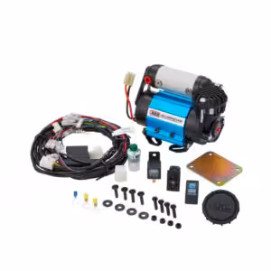 Kompresor ARB CKMA12
