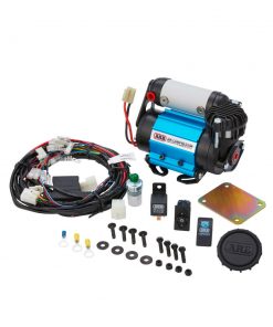 Kompresor ARB CKMA24