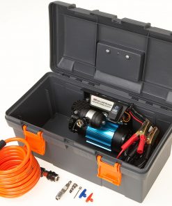 Kompresor ARB CKMP12