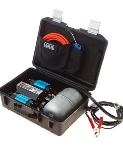 Kompresor ARB CKMTP24