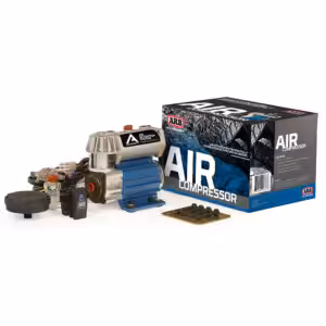 Kompresor ARB CKSA12