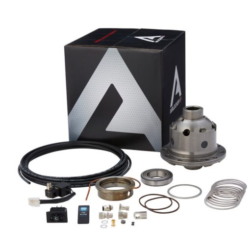 Blokada ARB RD103 Dana 35 tył