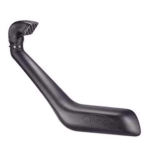 Snorkel SAFARI ARMAX SS89HPE Toyota Landcruiser 200 2016- 5.7L