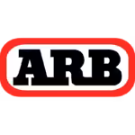 ARB