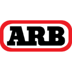 ARB