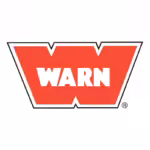 Warn