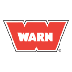 Warn