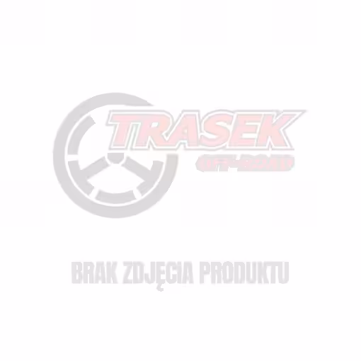 Oczekiwanie na obrazek produktu