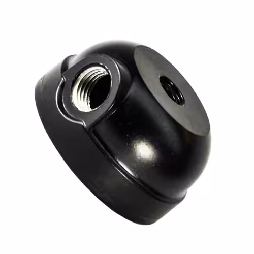 Zaślepka kolektora (1/4" NPT) do kompresora CKMA CKMTA ARB 320214