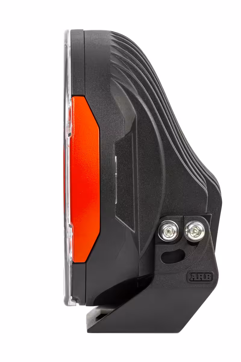 Lampa LED ARB INTENSITY SOLIS FLOOD ARB SJB36F - obrazek 2