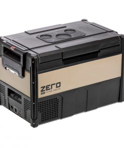 Lodówka ARB Zero 60 litrów