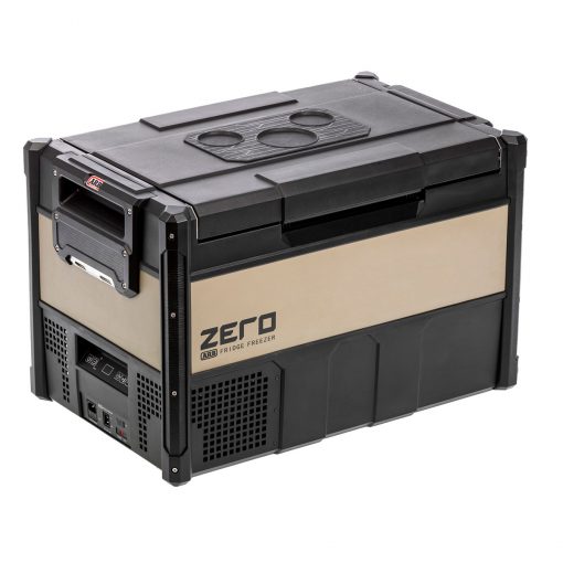 Lodówka ARB Zero 60 litrów