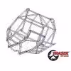 roll cage offroad