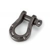 Warn shackle