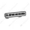 Lampa LEDBAR dalekosiężna 182mm