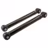 Komplet tylnych dolnych wahaczy OME LCAJKRR Jeep Wrangler JL LWB SWB JK 2 DOOR 4 DOOR