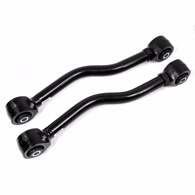 Wahacz tylny górny regulowany OME UCAJKRR Jeep Wrangler JL LWB SWB JK 2 DOOR 4 DOOR