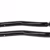 Wahacz przedni górny regulowany OME UCAJLFR Jeep Wrangler JL LWB SWB