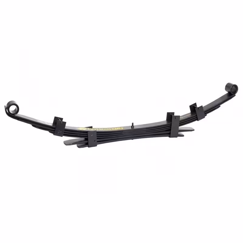 Resor OME CS037R Jeep Wrangler YJ tył