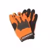 Rękawice ARB Recovery GLOVEMX