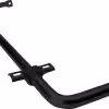 Stabilizator OME OMESTAB1 Jeep Grand Cherokee WG/WJ przód