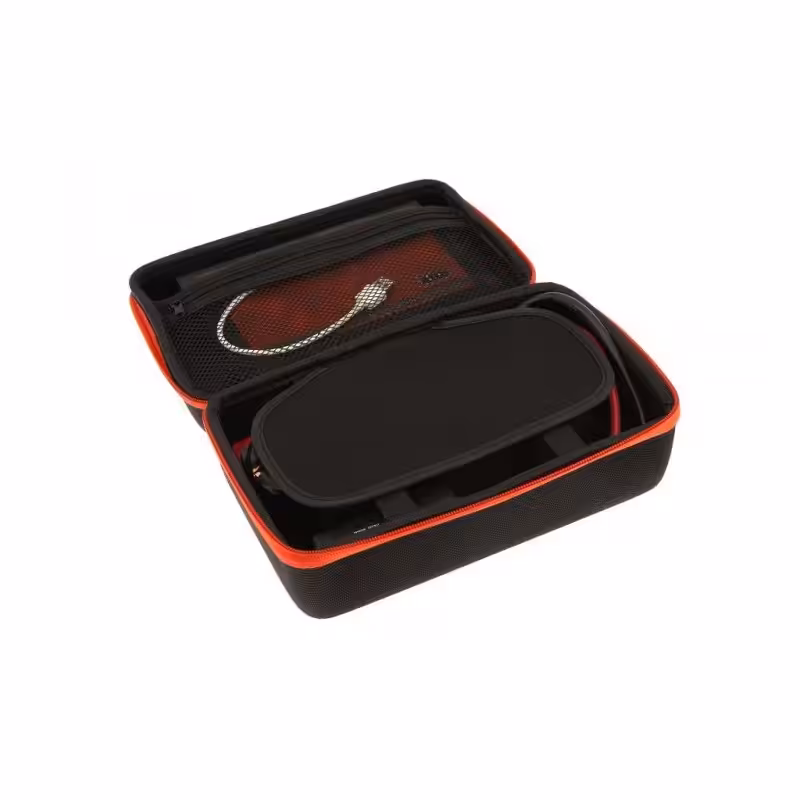 Booster- urządzenie rozruchowe ARB Jump Starter Professional 10500095 - obrazek 4