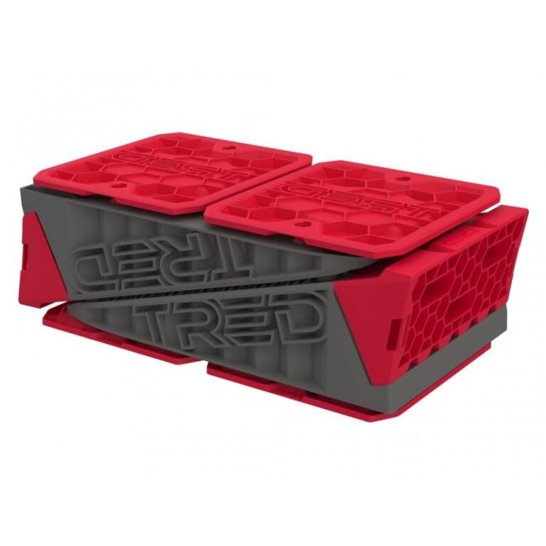 Booster urządzenie rozruchowe ARB Jump Starter Professional 10500095