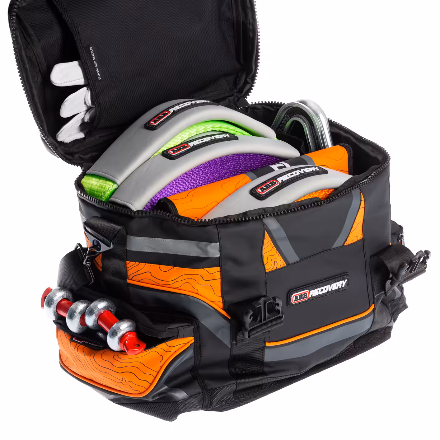 Torba ARB duża ARB501A - obrazek 2