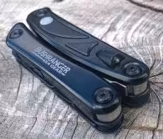 MULTITOOL BUSHRANGER - obrazek 4