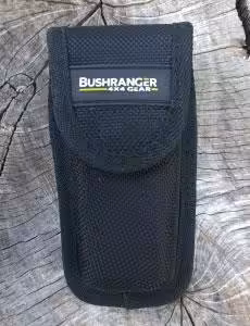 MULTITOOL BUSHRANGER - obrazek 5