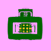 ARB LAMPA ROBOCZA BASE RACK LED 20W 2.8''