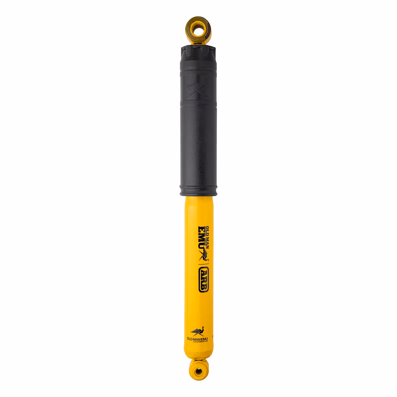 Amortyzator Nitrocharger Sport OME 60023 tył
