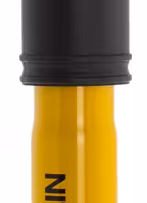 Amortyzator Nitrocharger Sport OME 60101 tył