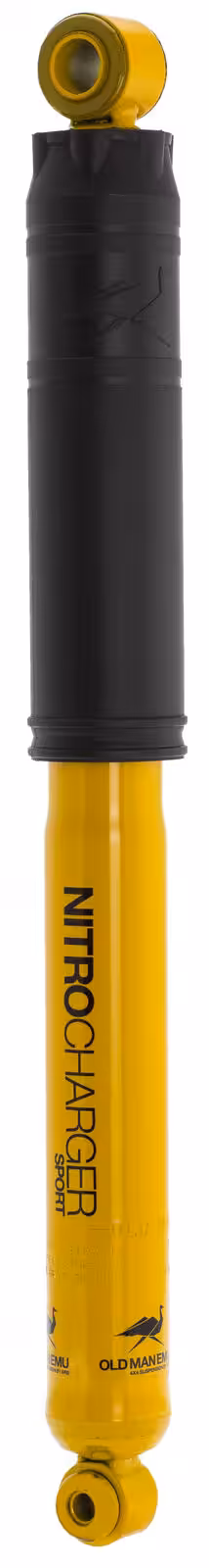 Amortyzator Nitrocharger Sport OME 60101 tył