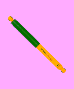 Amortyzator Nitrocharger Sport OME 60102 tył