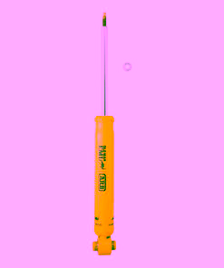Amortyzator Nitrocharger Sport OME 60144 tył