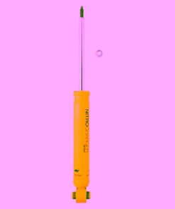 Amortyzator Nitrocharger Sport OME 60145 tył