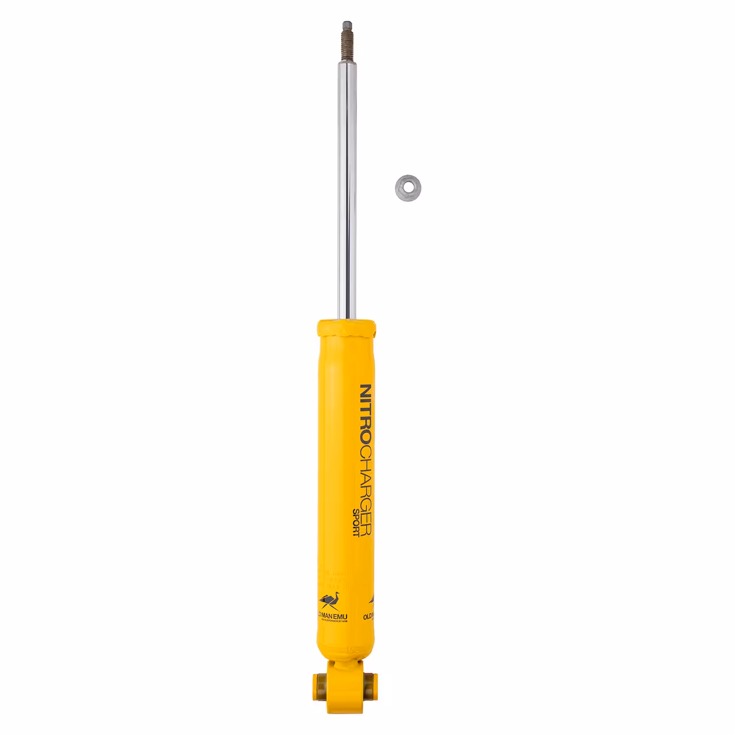 Amortyzator Nitrocharger Sport OME 60145 tył