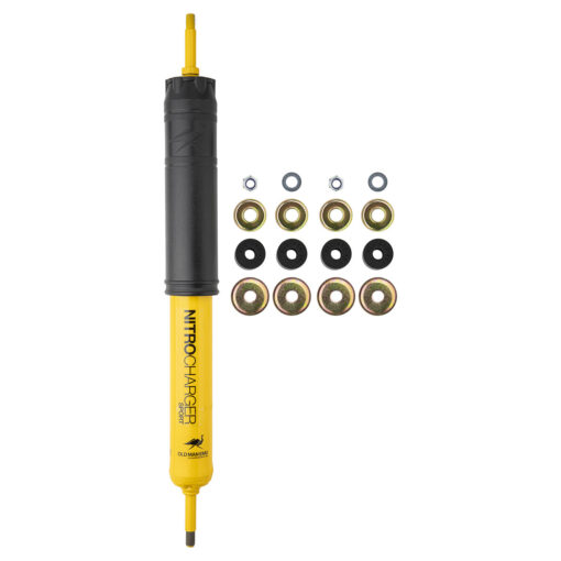 Amortyzator Nitrocharger Sport Long OME 60147 tył